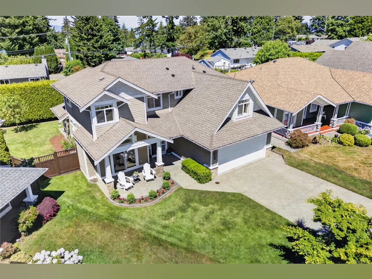 5547 Sunridge Place, Nanaimo, BC, V9T 6P5 - 71