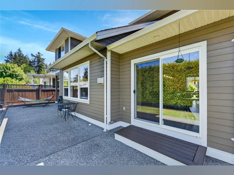 5547 Sunridge Place, Nanaimo, BC, V9T 6P5 - 62