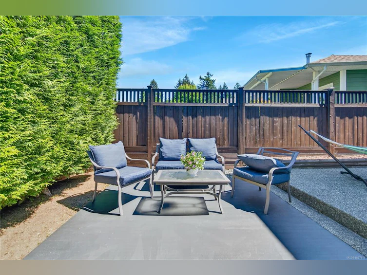 5547 Sunridge Place, Nanaimo, BC, V9T 6P5 - 63