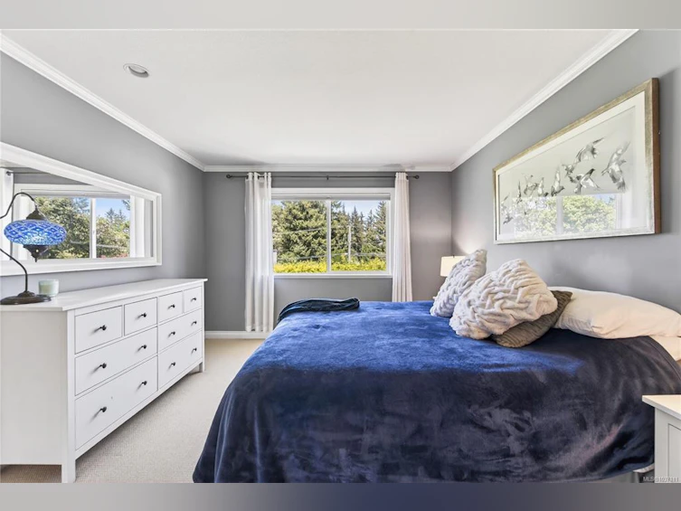 5547 Sunridge Place, Nanaimo, BC, V9T 6P5 - 8