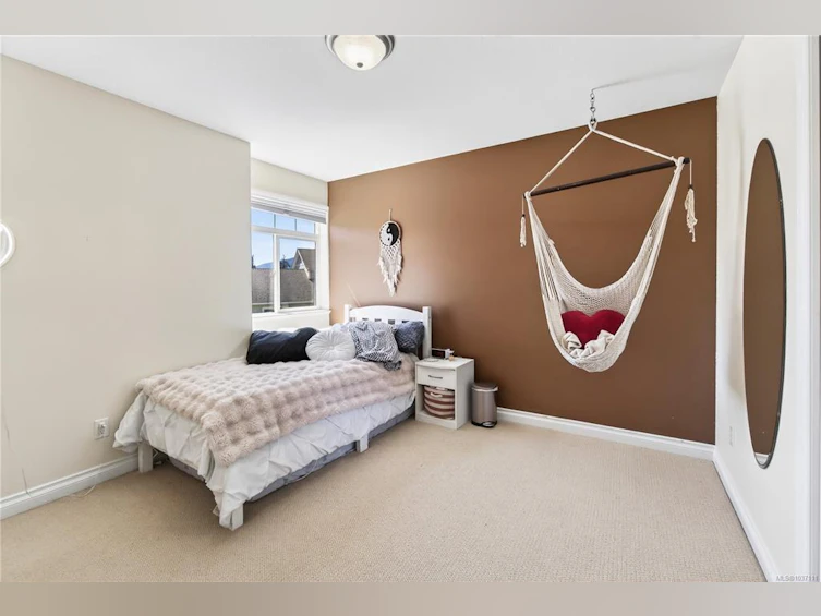 5547 Sunridge Place, Nanaimo, BC, V9T 6P5 - 38