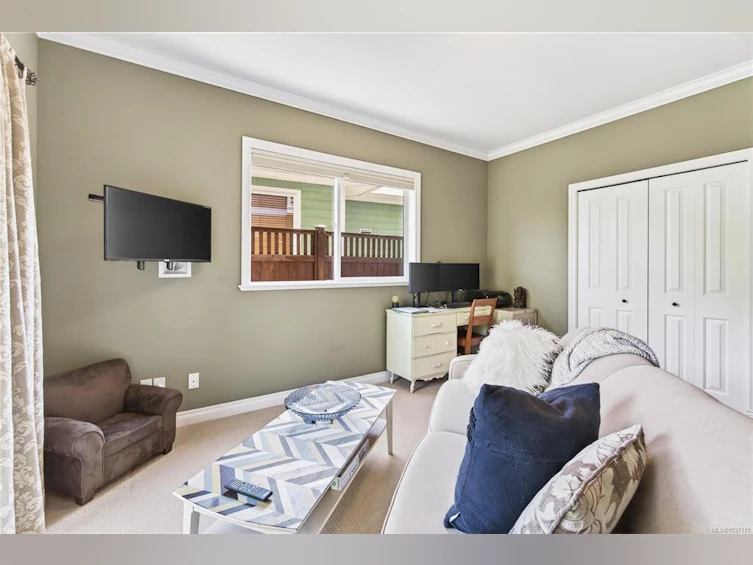 5547 Sunridge Place, Nanaimo, BC, V9T 6P5 - 53