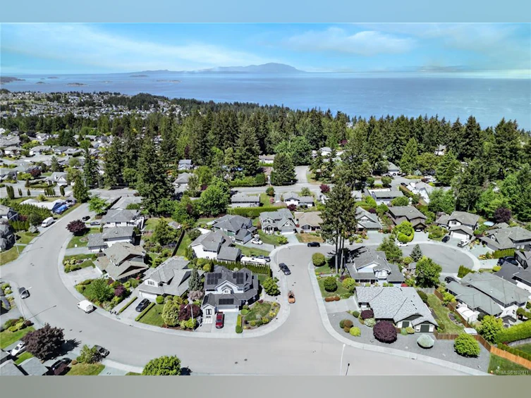 5547 Sunridge Place, Nanaimo, BC, V9T 6P5 - 69