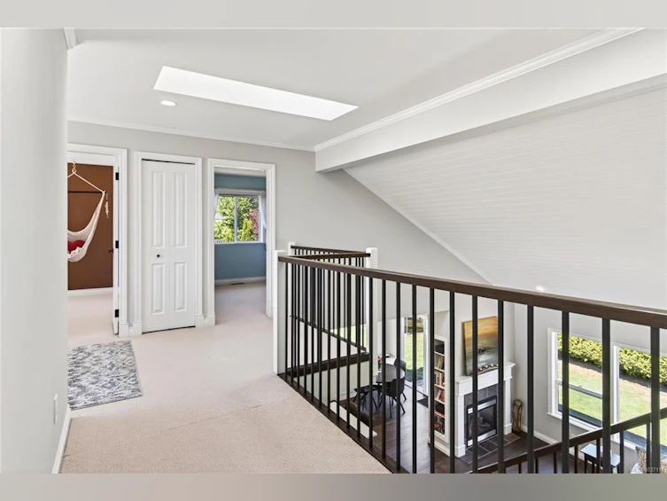 5547 Sunridge Place, Nanaimo, BC, V9T 6P5 - 31