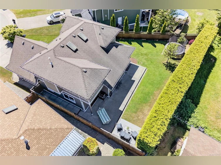 5547 Sunridge Place, Nanaimo, BC, V9T 6P5 - 12