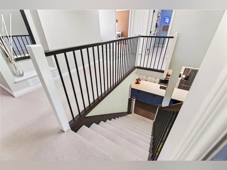 5547 Sunridge Place, Nanaimo, BC, V9T 6P5 - 49