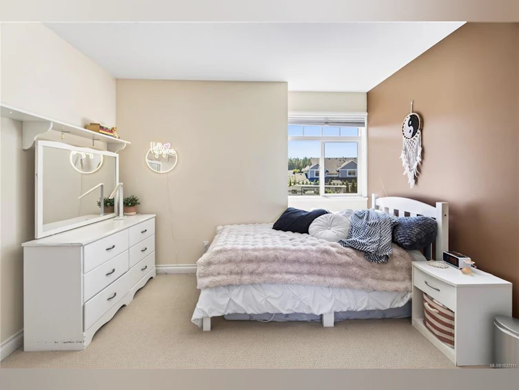 5547 Sunridge Place, Nanaimo, BC, V9T 6P5 - 39