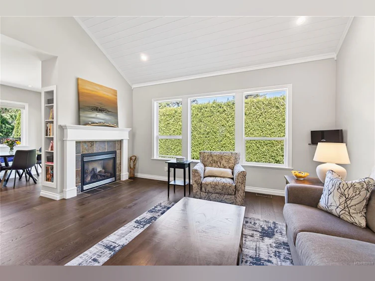5547 Sunridge Place, Nanaimo, BC, V9T 6P5 - 29
