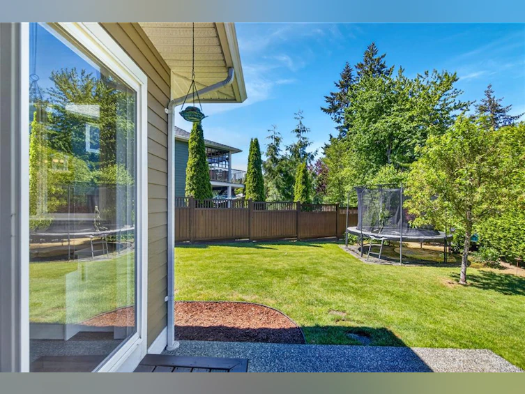 5547 Sunridge Place, Nanaimo, BC, V9T 6P5 - 64