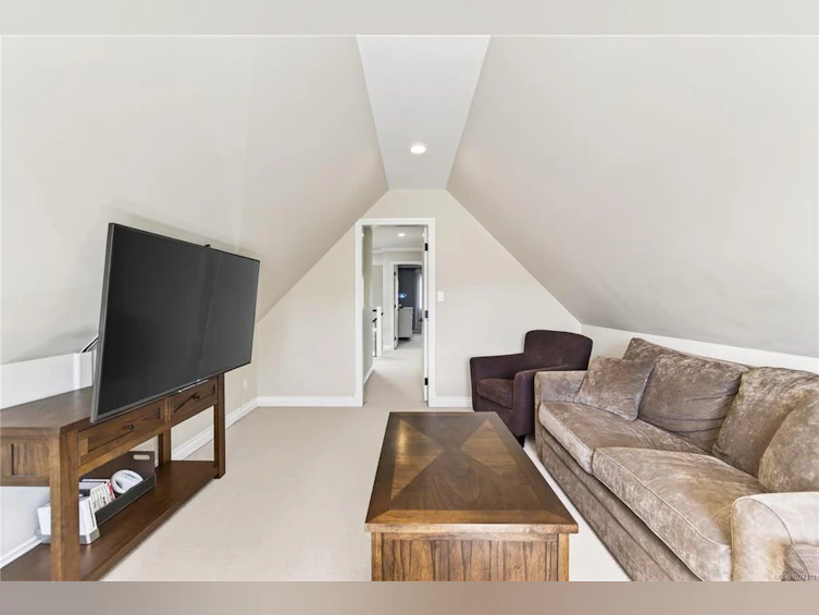 5547 Sunridge Place, Nanaimo, BC, V9T 6P5 - 42