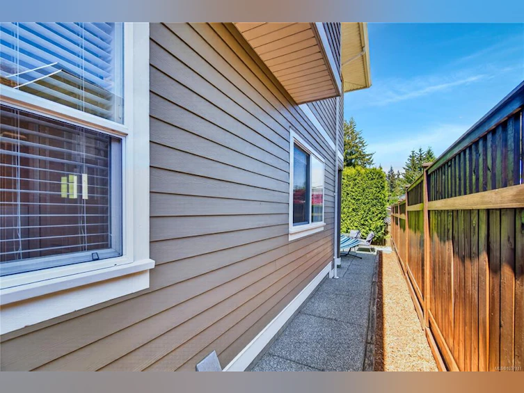 5547 Sunridge Place, Nanaimo, BC, V9T 6P5 - 60