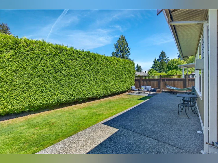 5547 Sunridge Place, Nanaimo, BC, V9T 6P5 - 65