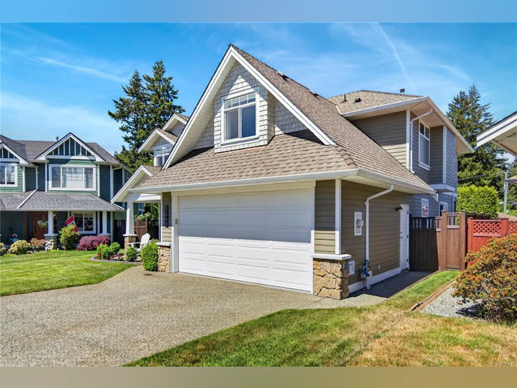 5547 Sunridge Place, Nanaimo, BC, V9T 6P5 - 13