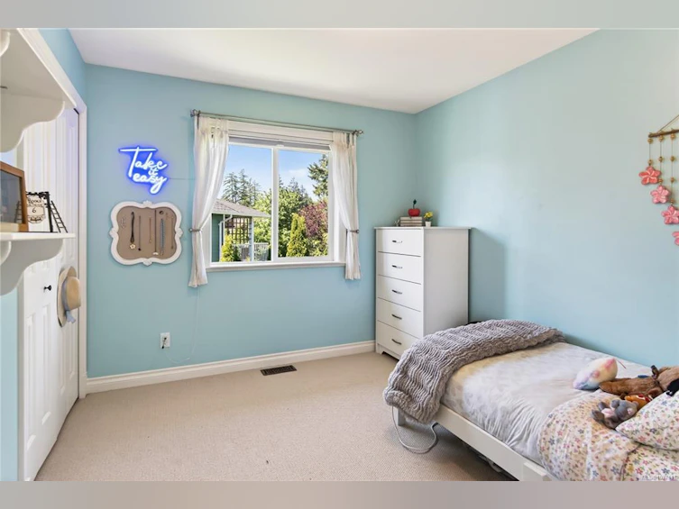 5547 Sunridge Place, Nanaimo, BC, V9T 6P5 - 33