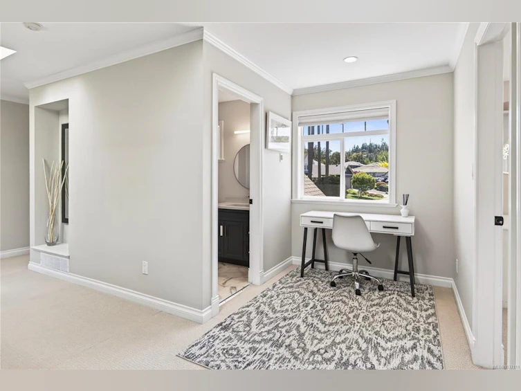 5547 Sunridge Place, Nanaimo, BC, V9T 6P5 - 35