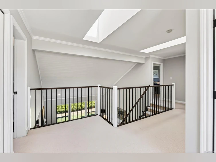 5547 Sunridge Place, Nanaimo, BC, V9T 6P5 - 43