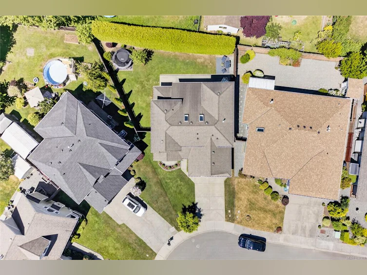 5547 Sunridge Place, Nanaimo, BC, V9T 6P5 - 67