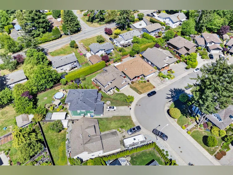 5547 Sunridge Place, Nanaimo, BC, V9T 6P5 - 68