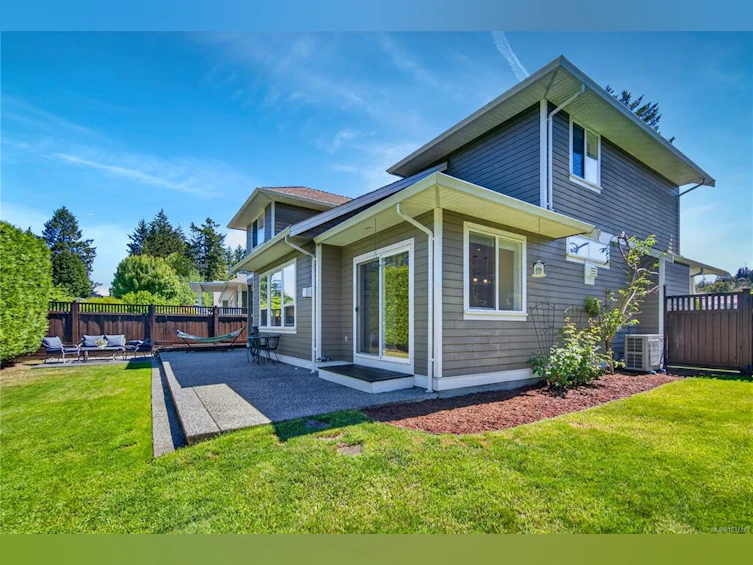 5547 Sunridge Place, Nanaimo, BC, V9T 6P5 - 11