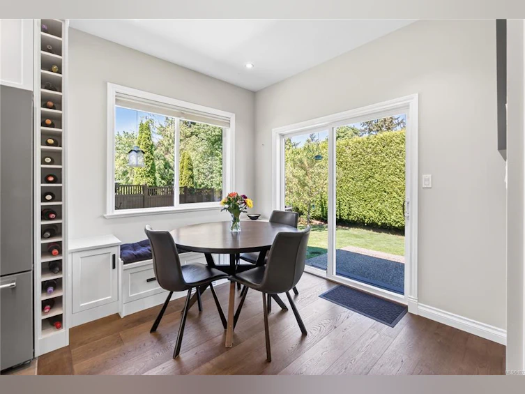 5547 Sunridge Place, Nanaimo, BC, V9T 6P5 - 6