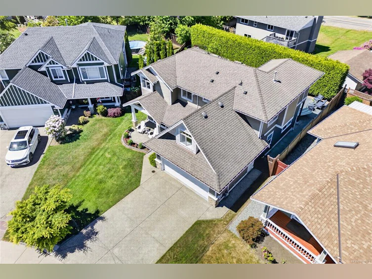 5547 Sunridge Place, Nanaimo, BC, V9T 6P5 - 70
