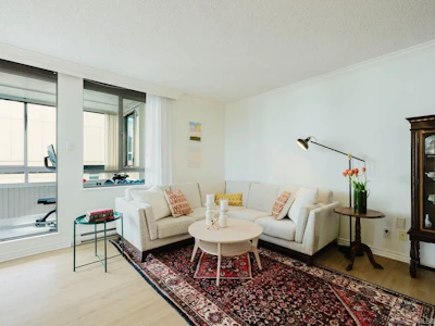 1004-1034 Johnson Street - 3