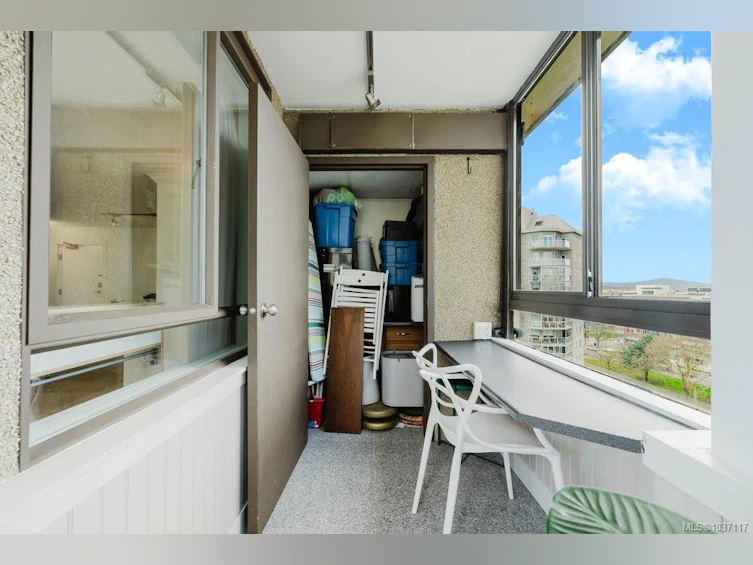 1004-1034 Johnson Street, Victoria, BC, V8V 3N7 - 17
