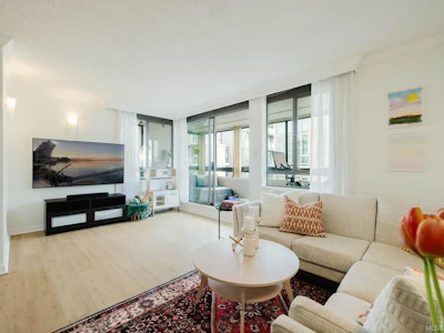 1004-1034 Johnson Street - 4