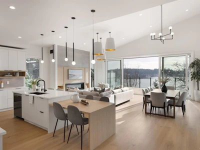 11392 Chalet Road - 5