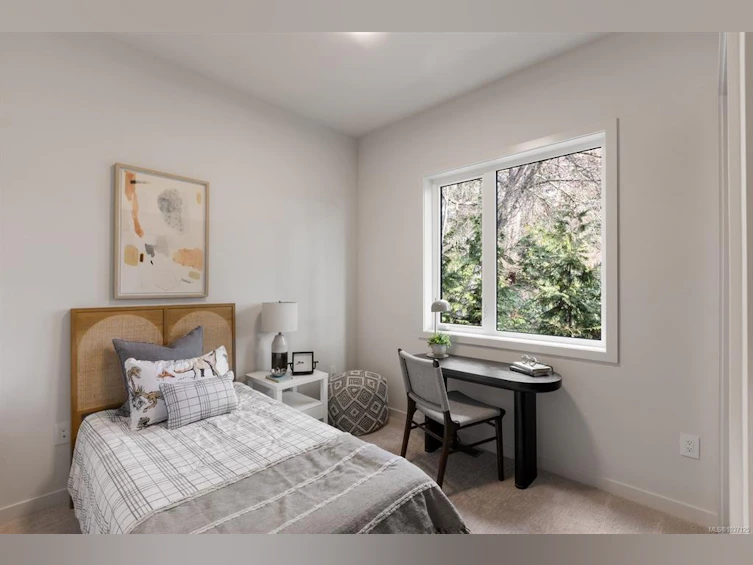 11392 Chalet Road, North Saanich, BC, V8L 5L9 - 42