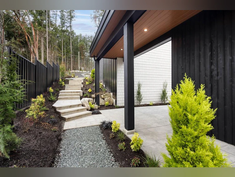 11392 Chalet Road, North Saanich, BC, V8L 5L9 - 49
