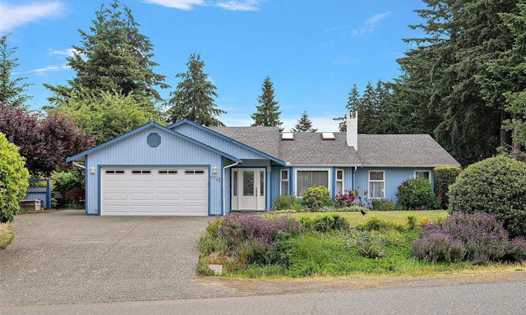 2428 Marlene Drive