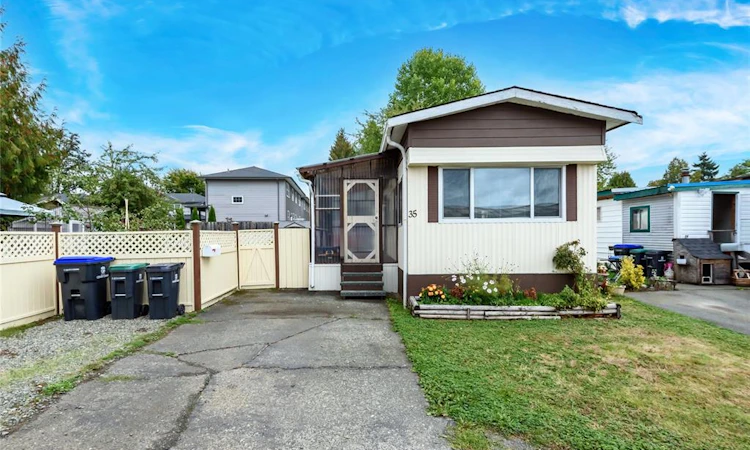 35-1180 Edgett Road