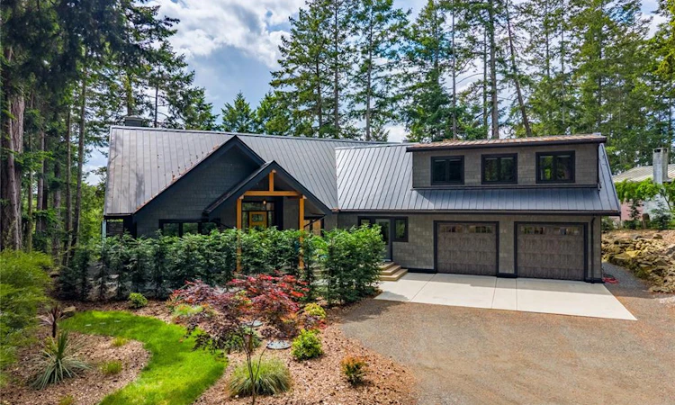 2789 Schooner Way