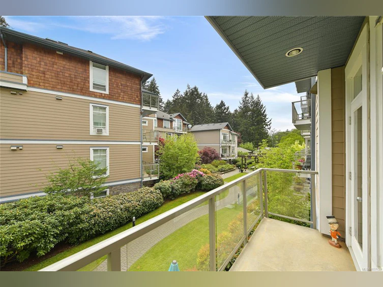 205-611 Goldstream Avenue, Langford, BC, V9B 2W9 - 25