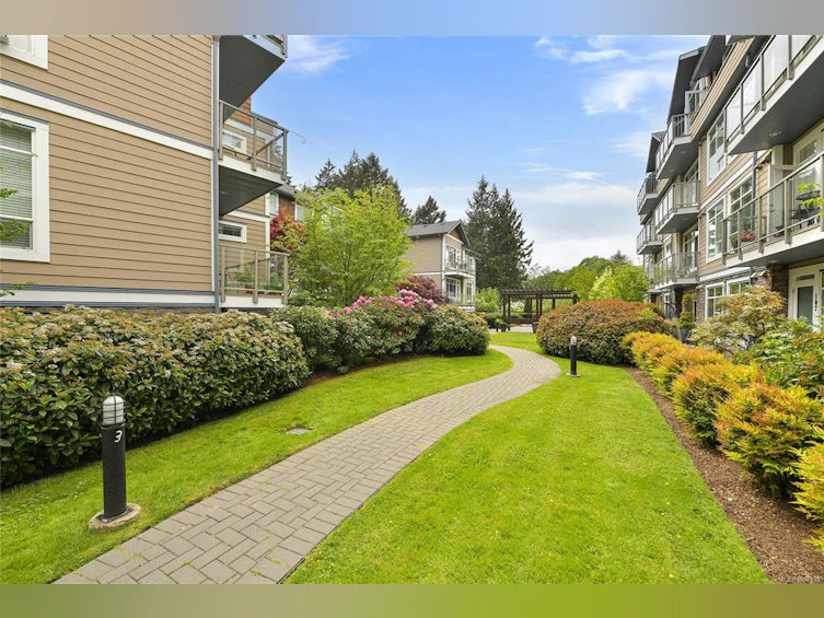 205-611 Goldstream Avenue, Langford, BC, V9B 2W9 - 31