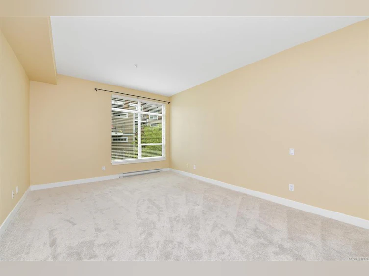 205-611 Goldstream Avenue, Langford, BC, V9B 2W9 - 14