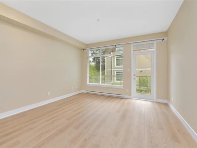 205-611 Goldstream Avenue - 2