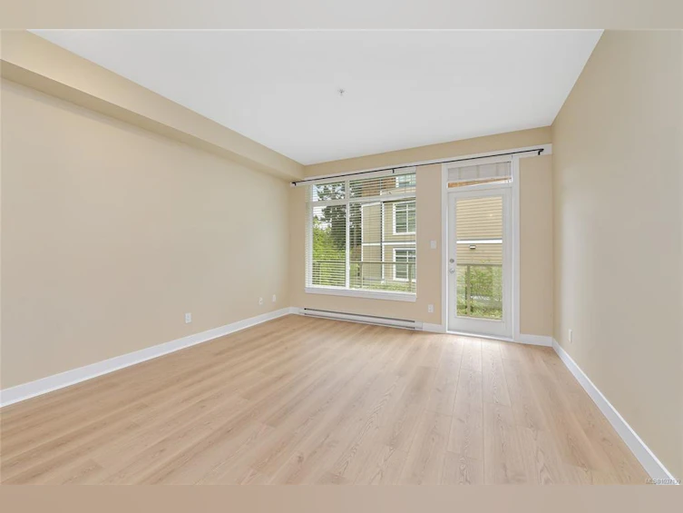 205-611 Goldstream Avenue, Langford, BC, V9B 2W9 - 2