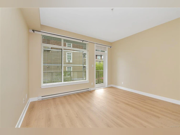 205-611 Goldstream Avenue, Langford, BC, V9B 2W9 - 3