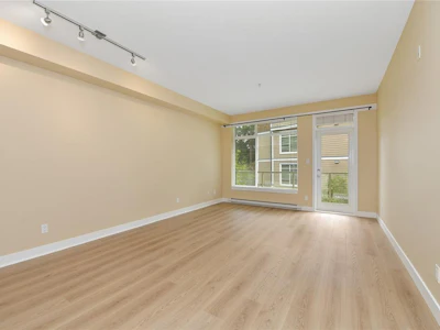 205-611 Goldstream Avenue - 4