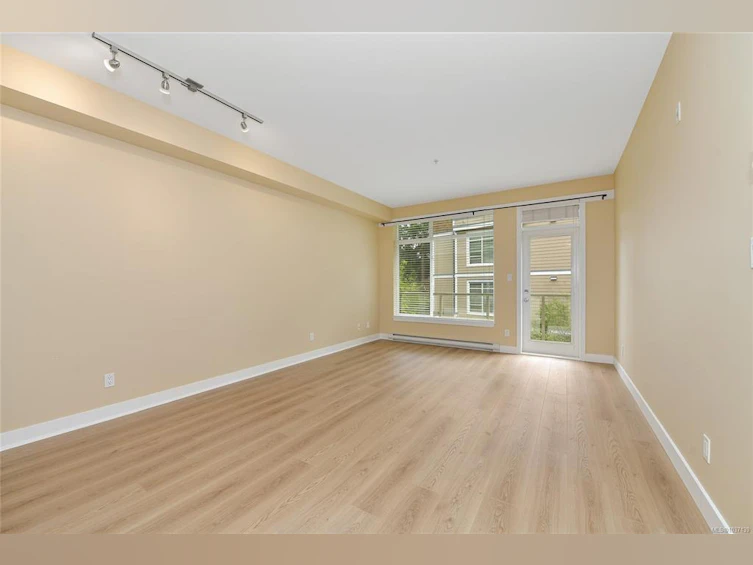 205-611 Goldstream Avenue, Langford, BC, V9B 2W9 - 4