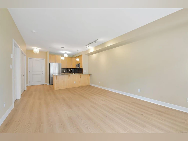 205-611 Goldstream Avenue, Langford, BC, V9B 2W9 - 6