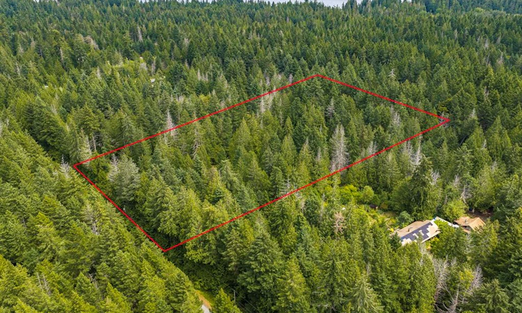 Lot 1 Sollans Road