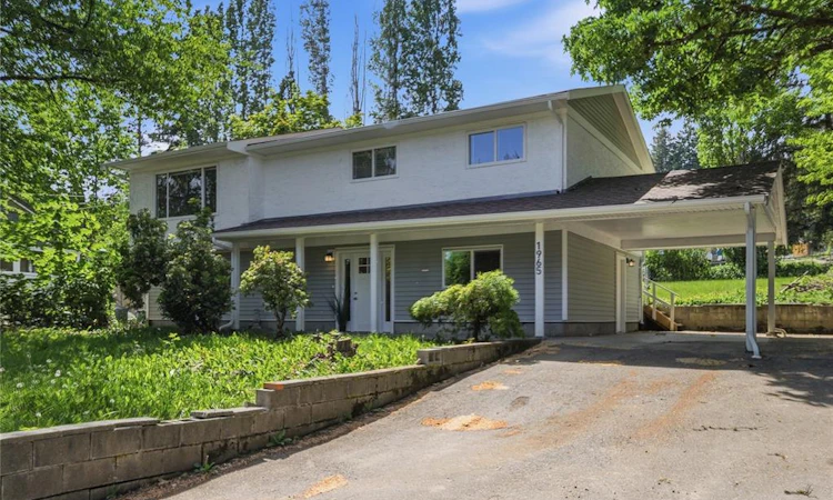 1965 Stannard Drive