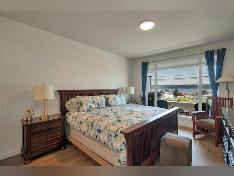102-684 S Island Highway, Campbell River, BC, V9W 1A6 - 19