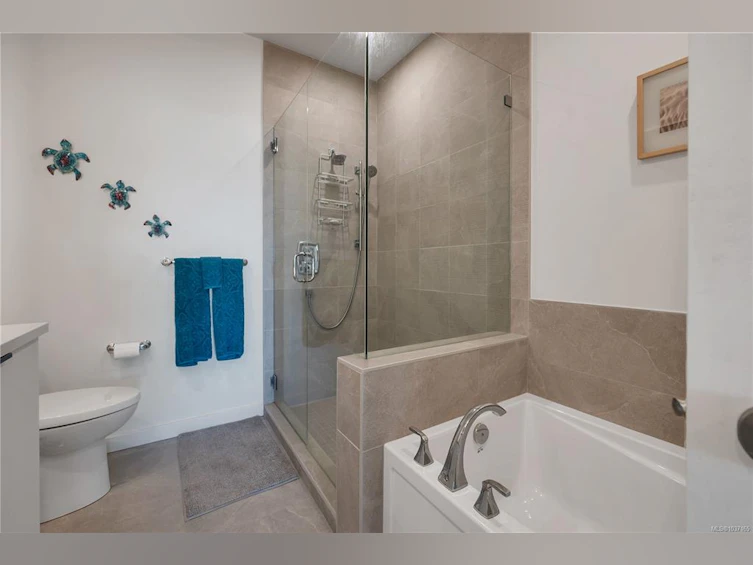 102-684 S Island Highway, Campbell River, BC, V9W 1A6 - 26