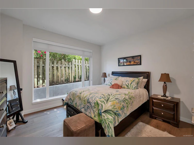102-684 S Island Highway, Campbell River, BC, V9W 1A6 - 29