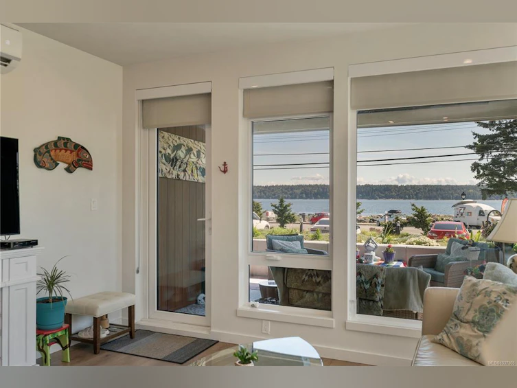 102-684 S Island Highway, Campbell River, BC, V9W 1A6 - 17