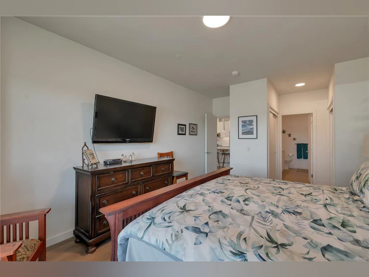 102-684 S Island Highway, Campbell River, BC, V9W 1A6 - 22